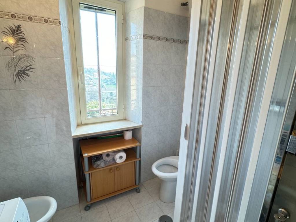 Appartamento a Frosinone in Via Francesco Brighindi, 157 - Foto 5