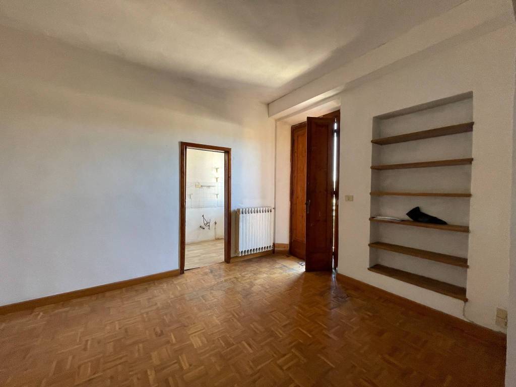Appartamento a Pescia in Via Guglielmo Marconi - Foto 3
