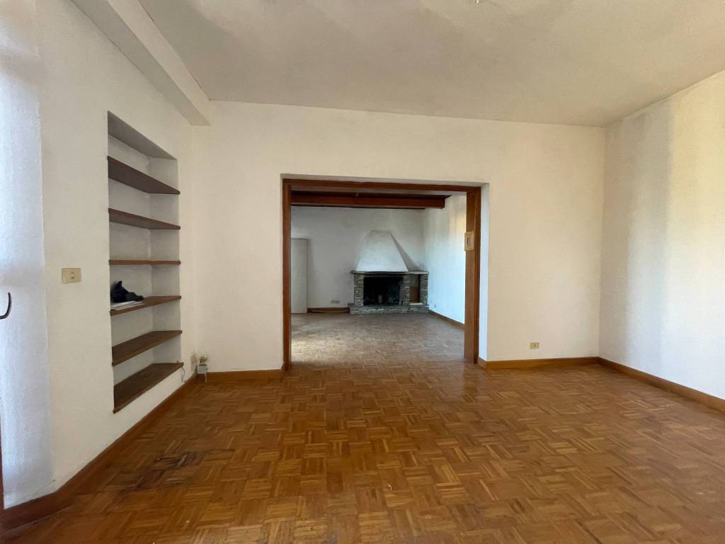 Appartamento a Pescia in Via Guglielmo Marconi - Foto 4