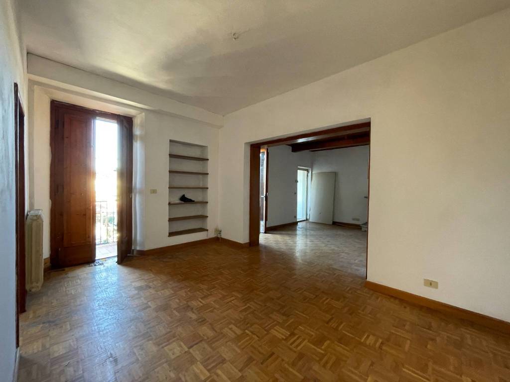 Appartamento a Pescia in Via Guglielmo Marconi - Foto 5