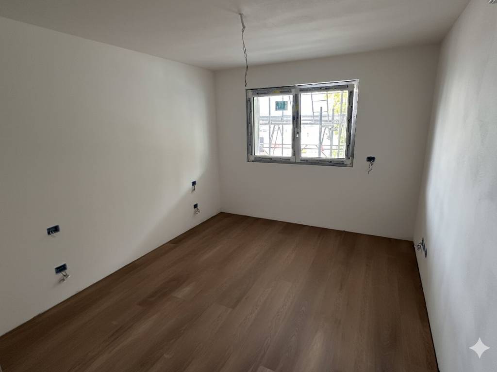 Appartamento a Muggia in Via Giuseppe Tonello - Foto 2