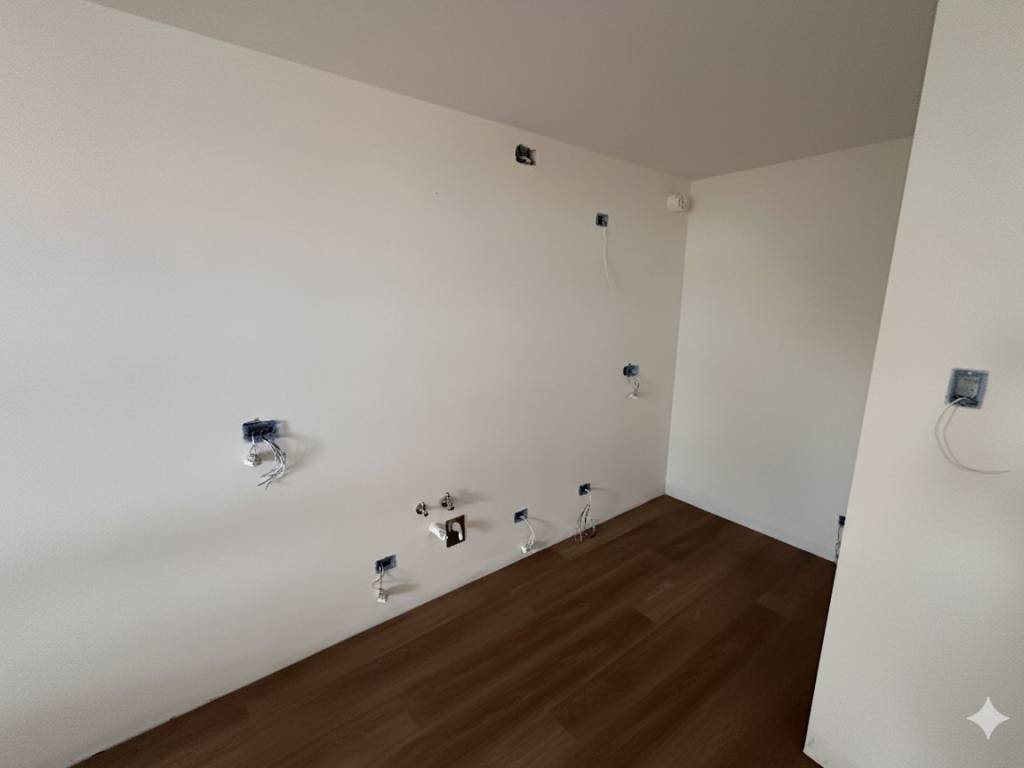 Appartamento a Muggia in Via Giuseppe Tonello - Foto 3