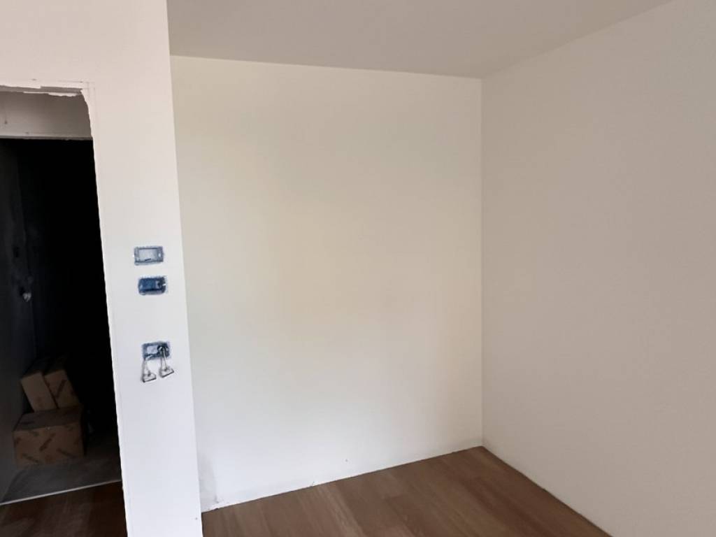 Appartamento a Muggia in Via Giuseppe Tonello - Foto 4