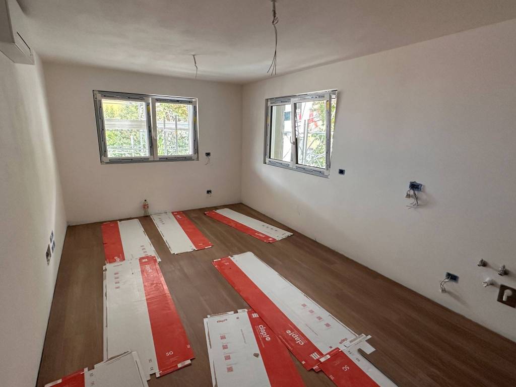 Appartamento a Muggia in Via Giuseppe Tonello - Foto 5