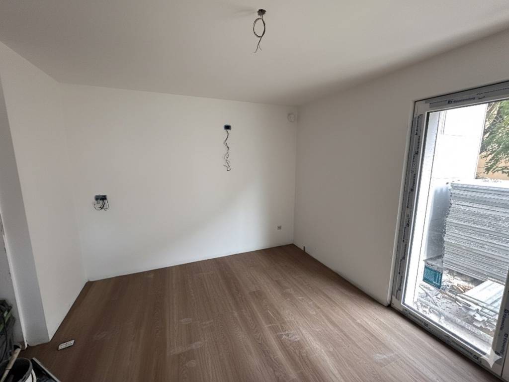 Appartamento a Muggia in Via Giuseppe Tonello - Foto 2