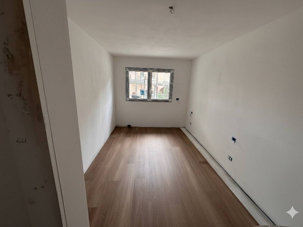 Appartamento a Muggia in Via Giuseppe Tonello - Foto 3