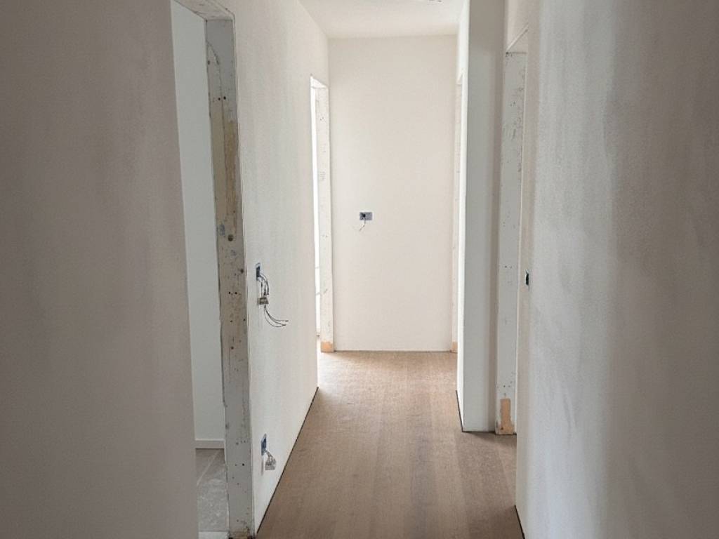 Appartamento a Muggia in Via Giuseppe Tonello - Foto 4