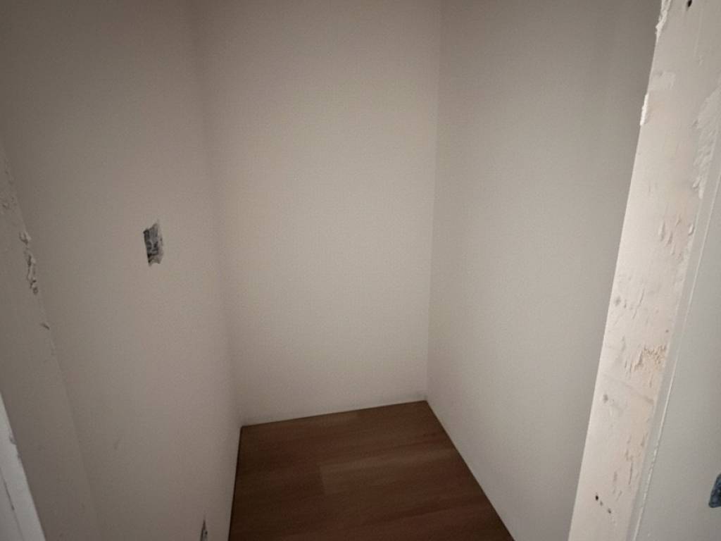 Appartamento a Muggia in Via Giuseppe Tonello - Foto 5