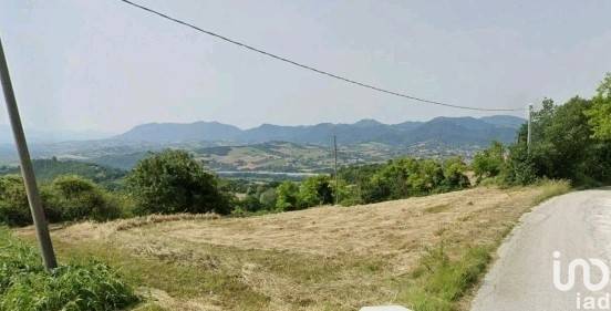 Rustico / casale a Fabriano in Strada comunale vallemontagnana - Foto 2