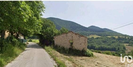 Rustico / casale a Fabriano in Strada comunale vallemontagnana - Foto 4