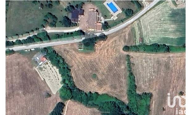 Rustico / casale a Fabriano in Strada comunale vallemontagnana - Foto 5