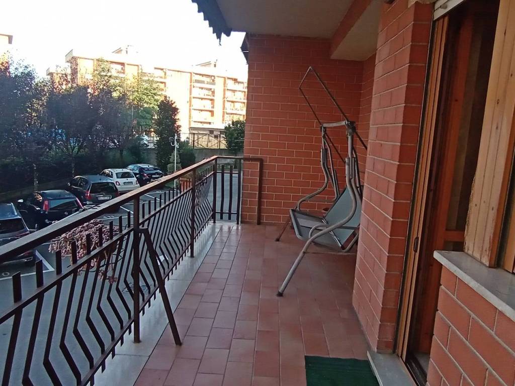Appartamento a Frosinone in Via Berna - Foto 5