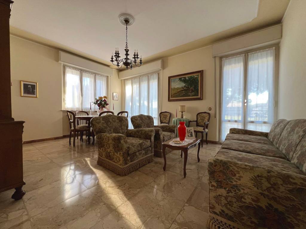 Villa a Pesaro in Via Solferino, 48 - Foto 3