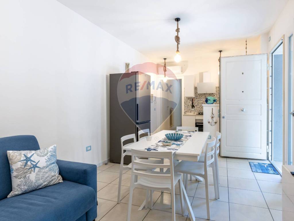 Appartamento a Senigallia - Foto 3