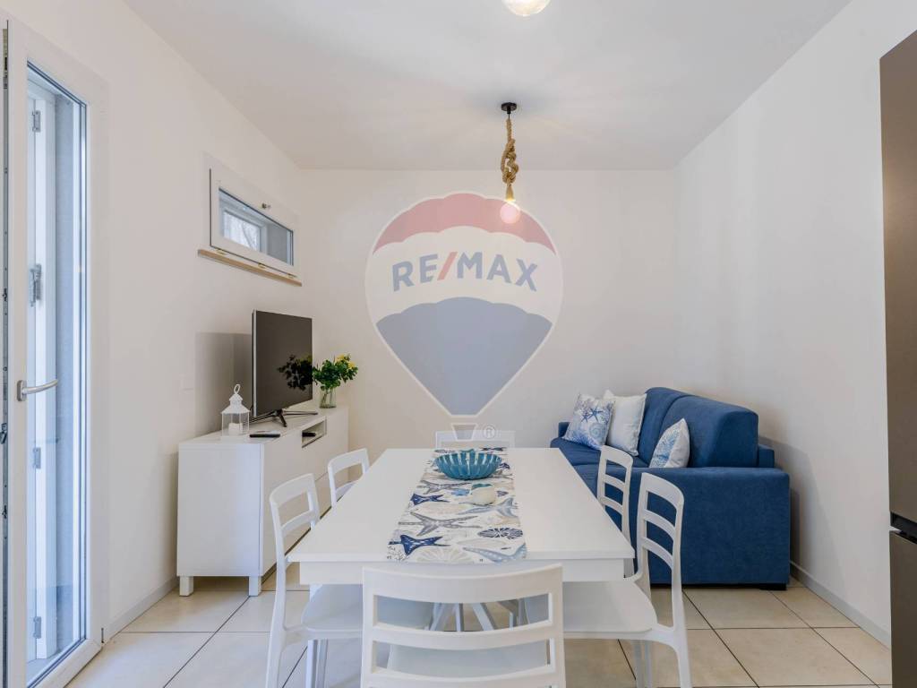 Appartamento a Senigallia - Foto 4