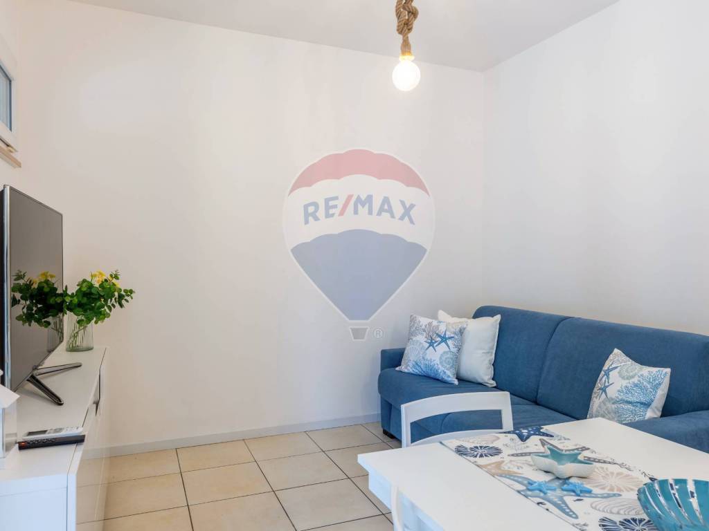 Appartamento a Senigallia - Foto 5