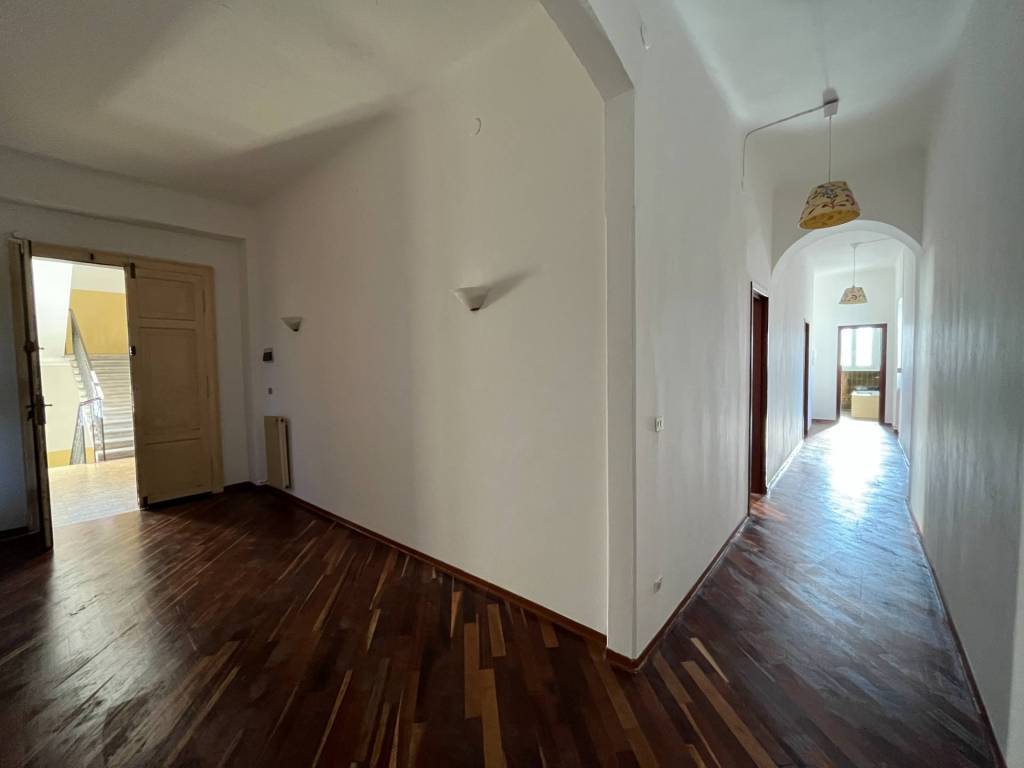 Appartamento a Gorizia in corso verdi, 133 - Foto 2