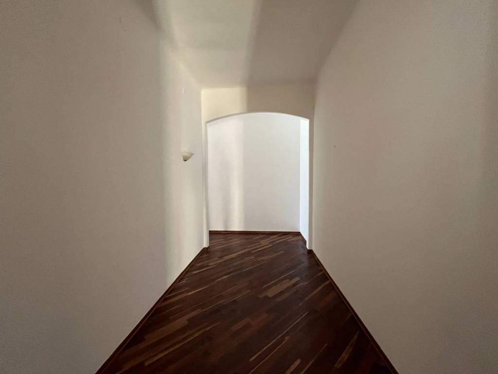 Appartamento a Gorizia in corso verdi, 133 - Foto 3