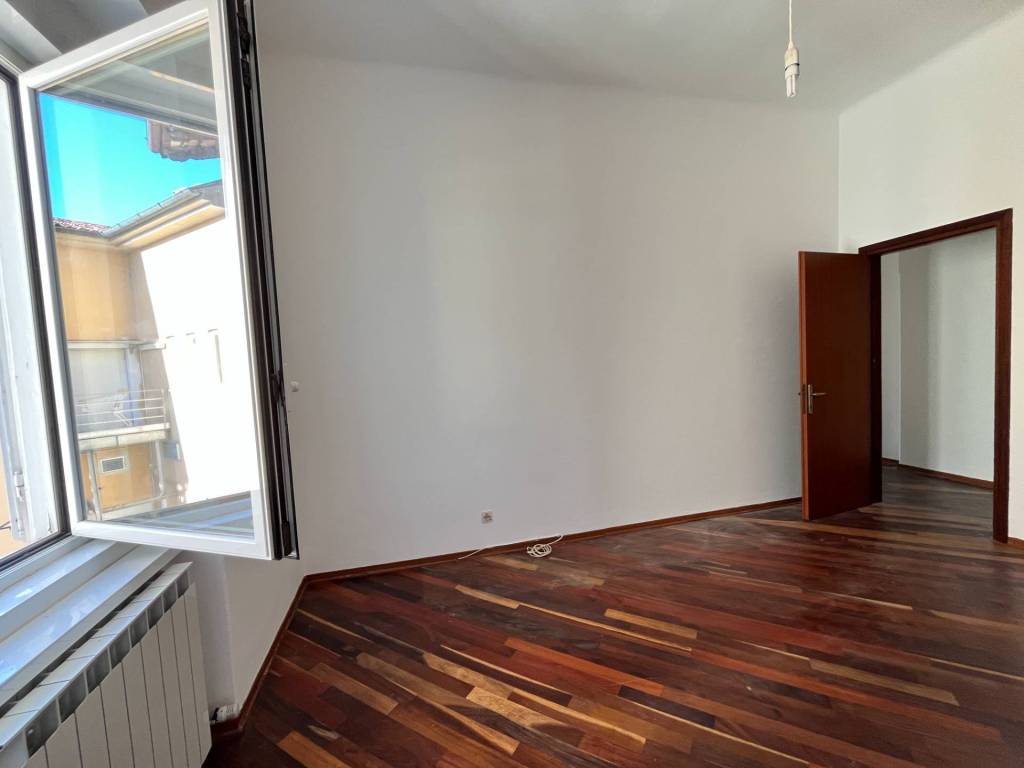 Appartamento a Gorizia in corso verdi, 133 - Foto 4