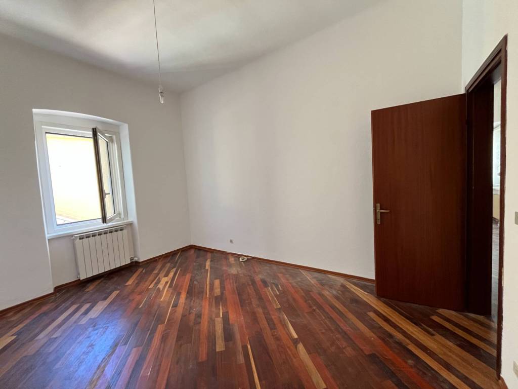 Appartamento a Gorizia in corso verdi, 133 - Foto 5