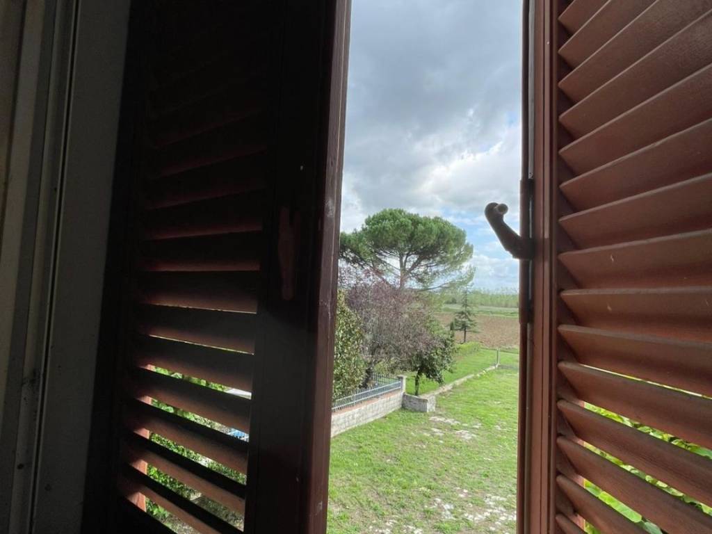 Casa indipendente a Fucecchio in Via C. Doddoli, - Foto 4