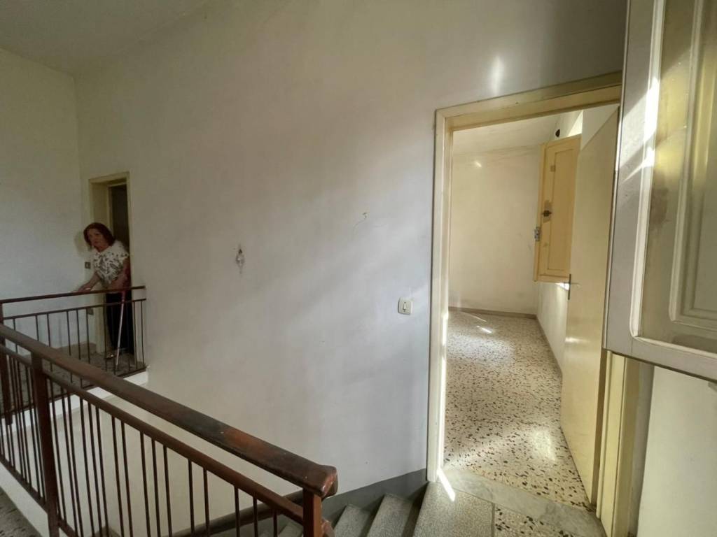 Casa indipendente a Fucecchio in Via C. Doddoli, - Foto 5