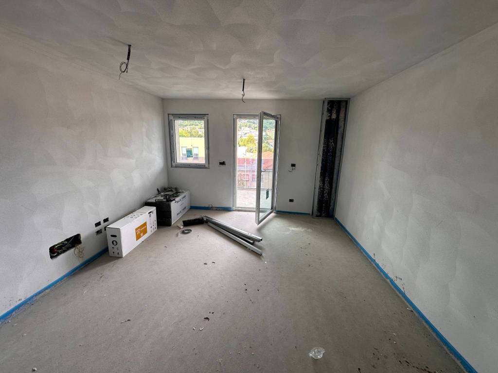 Appartamento a Muggia in Via Giuseppe Tonello - Foto 3