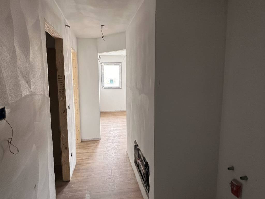 Appartamento a Muggia in Via Giuseppe Tonello - Foto 4