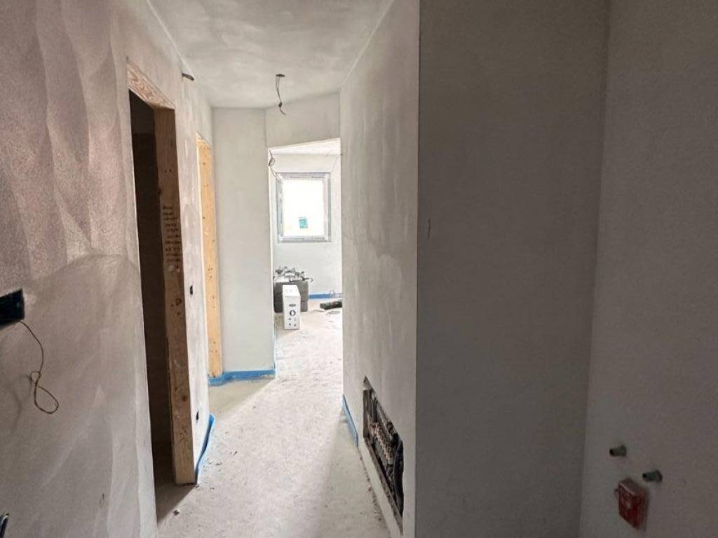 Appartamento a Muggia in Via Giuseppe Tonello - Foto 5