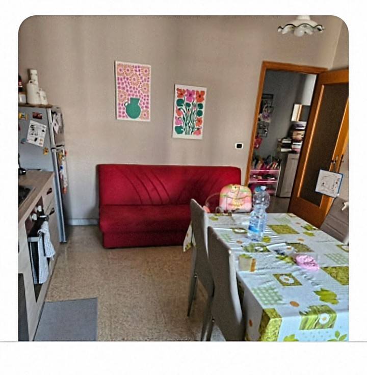 Appartamento a Trani - Foto 2