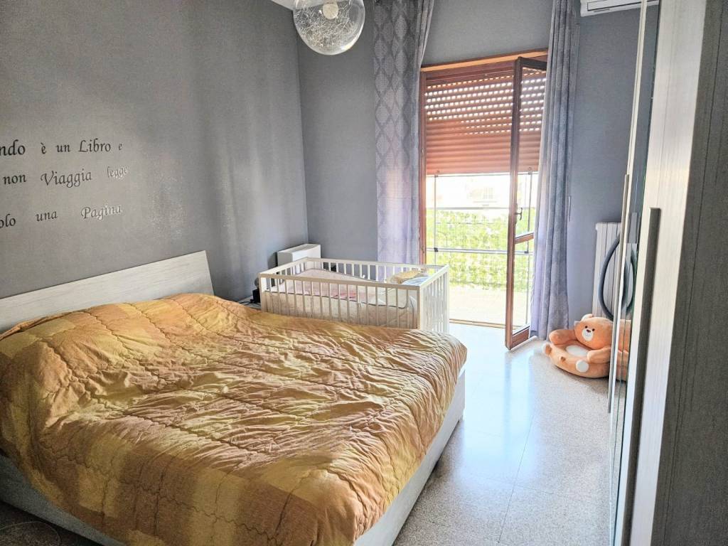 Appartamento a Trani - Foto 4