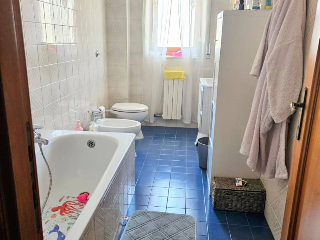 Appartamento a Trani - Foto 5