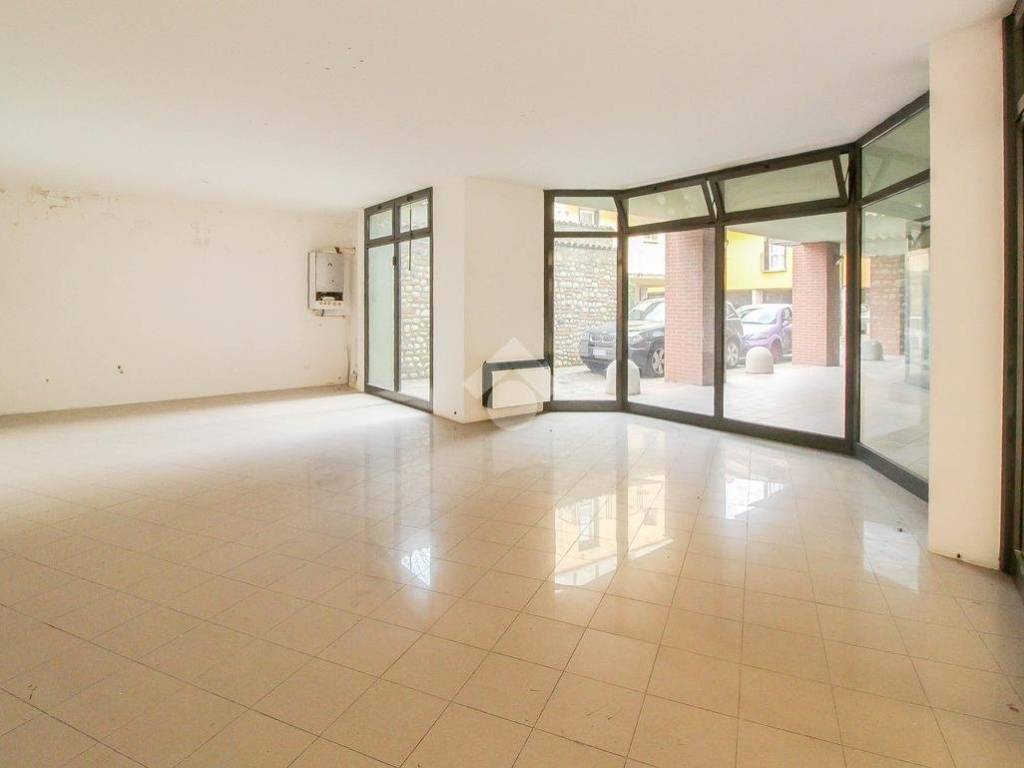 Immobile a Chiari in Via San Rocco, 13 - Foto 4