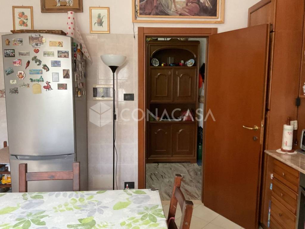 Appartamento a Calderara di reno in Via Giuseppe Bassi - Foto 3