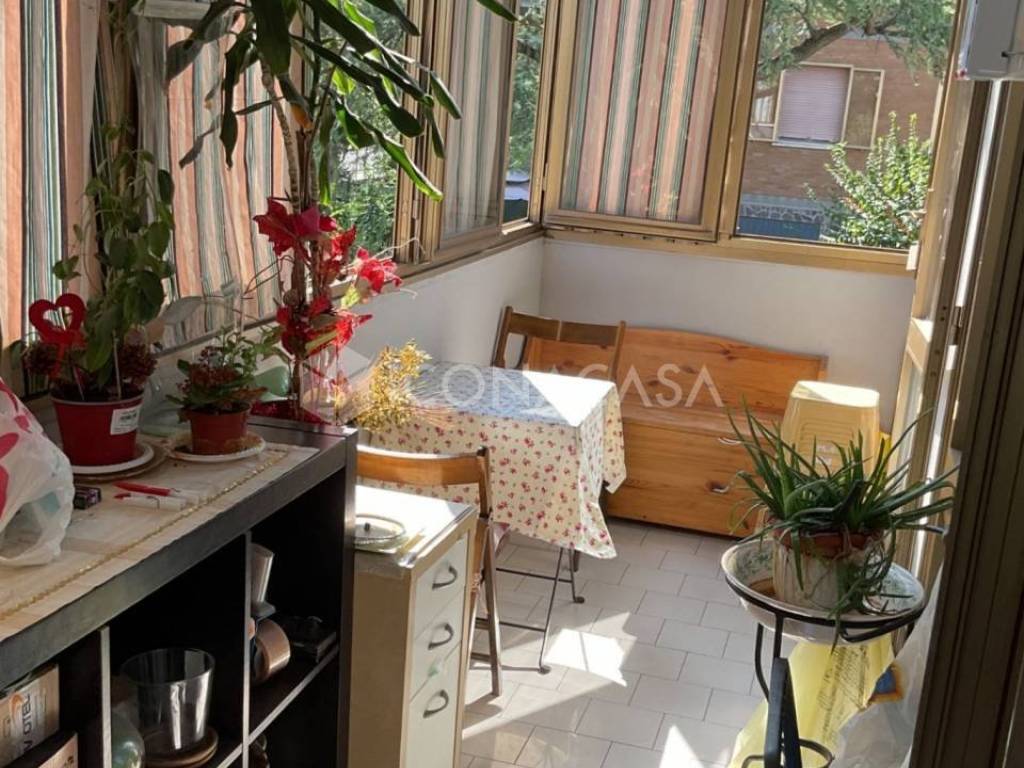 Appartamento a Calderara di reno in Via Giuseppe Bassi - Foto 4
