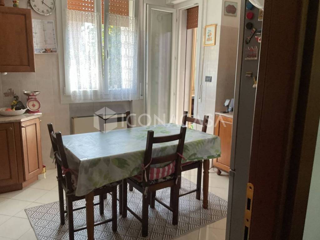 Appartamento a Calderara di reno in Via Giuseppe Bassi - Foto 5