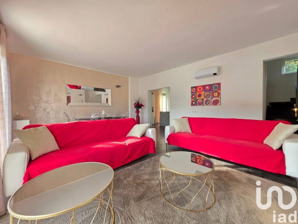 Appartamento a Quiliano in Via MOROSSO, 12 - Foto 5