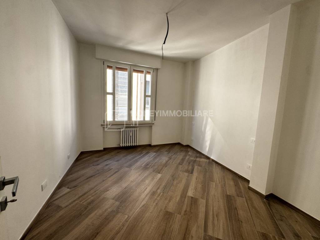 Appartamento a Fidenza in Via Camillo Benso di Cavour - Foto 5