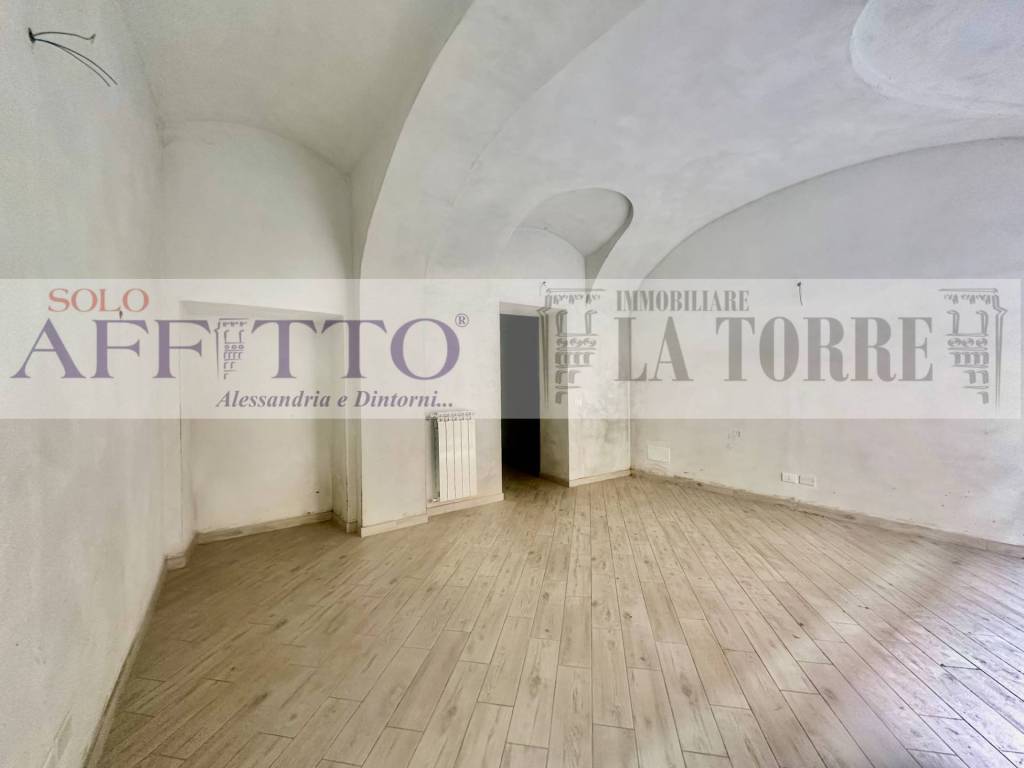 Immobile a Alessandria in Via Pontida - Foto 2