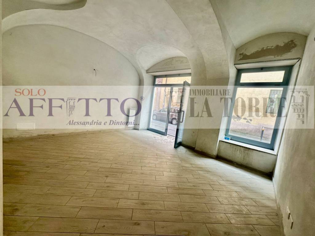 Immobile a Alessandria in Via Pontida - Foto 3