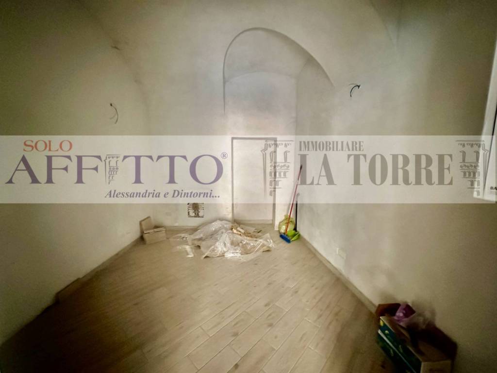 Immobile a Alessandria in Via Pontida - Foto 4
