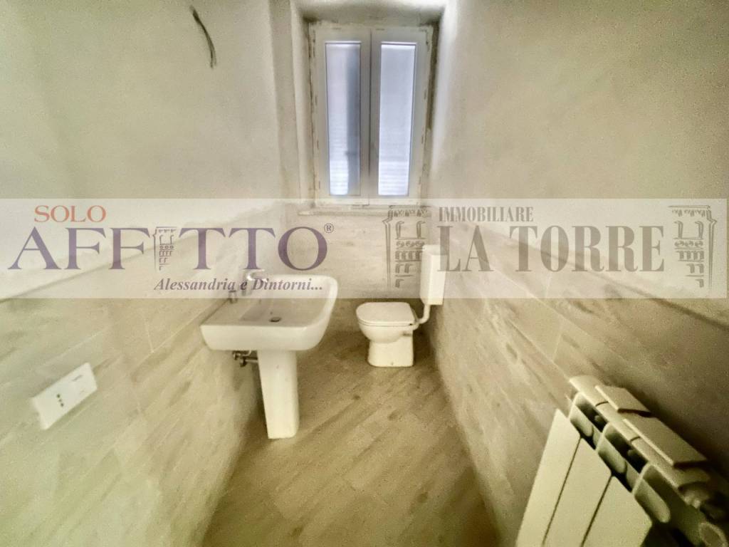 Immobile a Alessandria in Via Pontida - Foto 5
