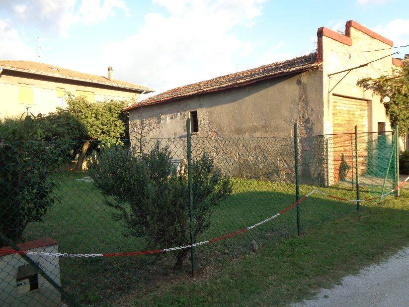 Villa a Rimini in Via Cupa - Foto 2