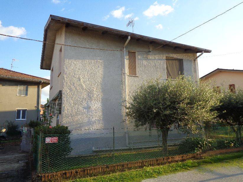 Villa a Rimini in Via Cupa - Foto 3
