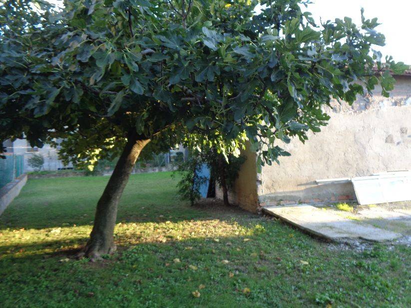 Villa a Rimini in Via Cupa - Foto 4