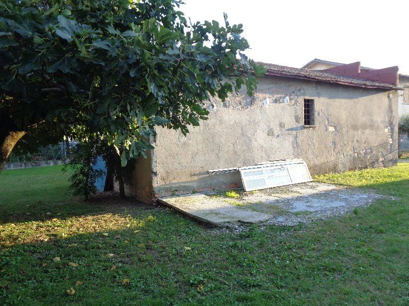 Villa a Rimini in Via Cupa - Foto 5