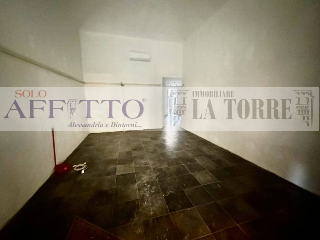 Immobile a Alessandria in Via San Lorenzo - Foto 3
