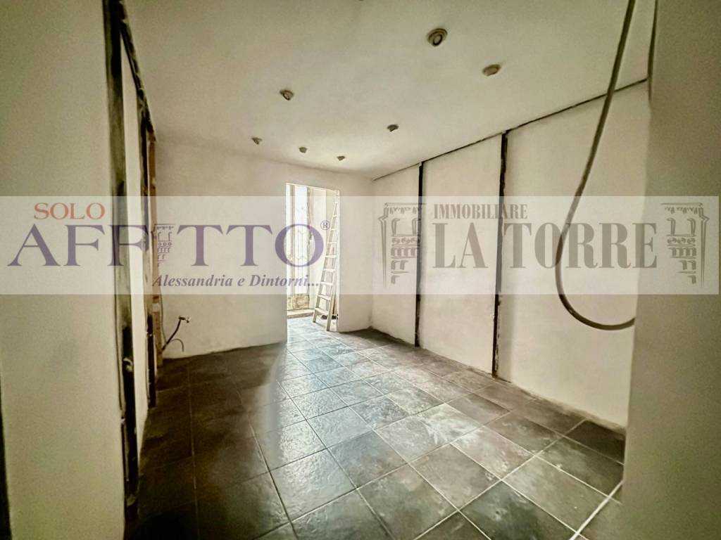 Immobile a Alessandria in Via San Lorenzo - Foto 4