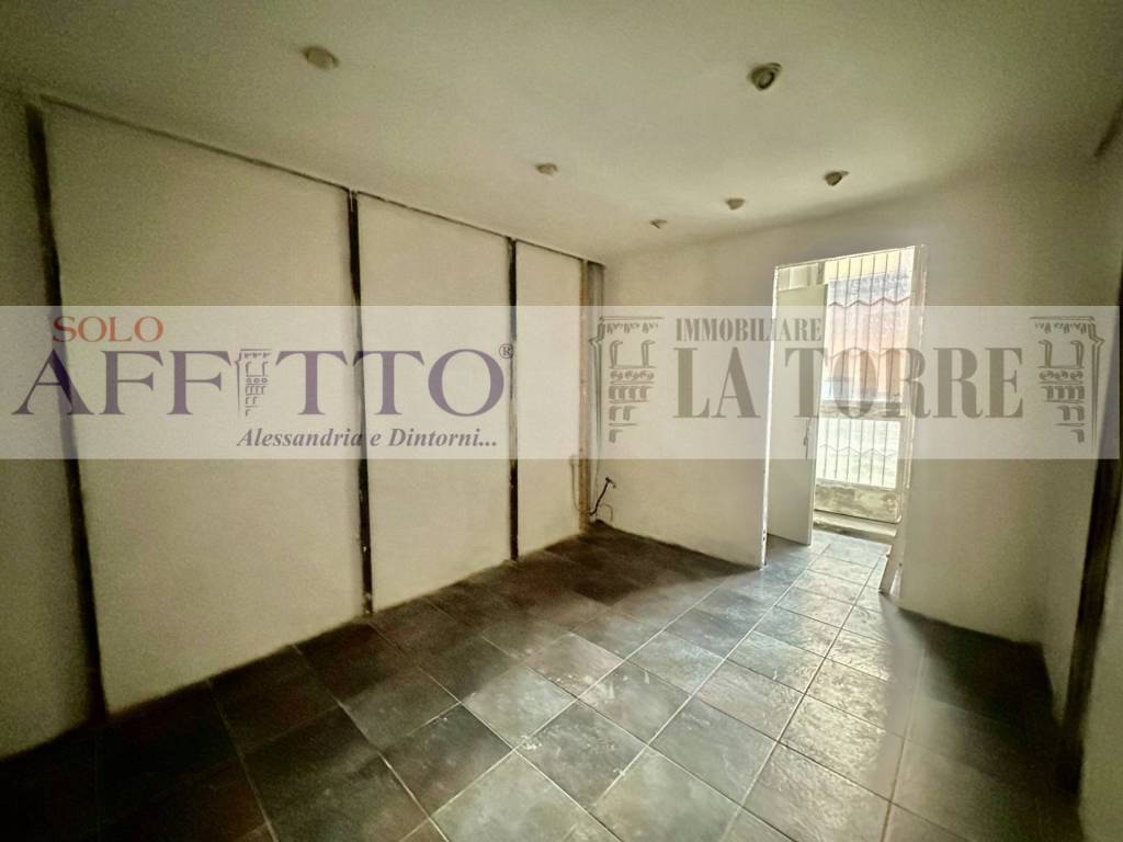 Immobile a Alessandria in Via San Lorenzo - Foto 5