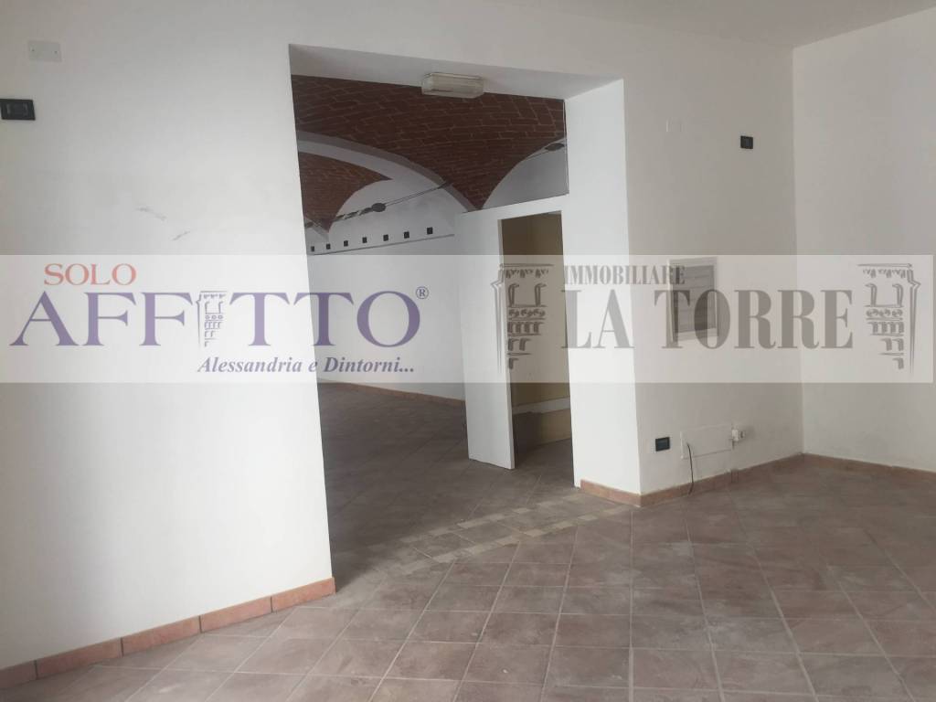 Immobile a Alessandria in Corso Roma - Foto 3